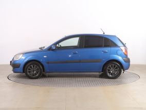 Kia Rio - 2006