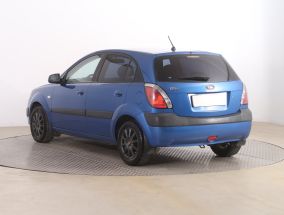 Kia Rio - 2006