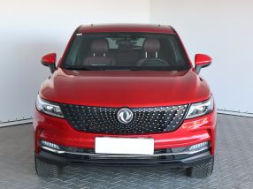 Dongfeng Fengon 5 Classic + - 2024