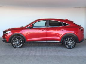 Dongfeng Fengon 5 Classic + - 2024