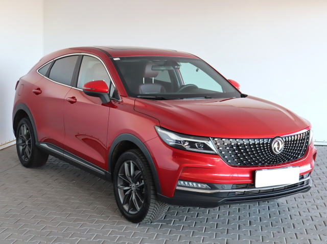 Dongfeng Fengon 5 2024