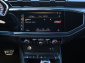 Audi Q3, 2018