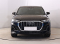 Audi Q3, 2018