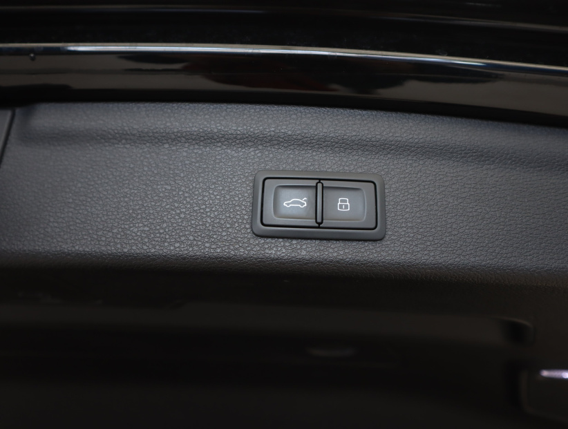 Audi Q3, 2018
