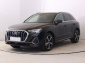 Audi Q3, 2018