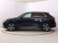Audi Q3, 2018