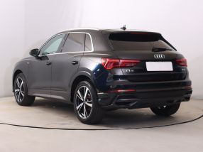 Audi Q3 - 2018