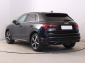 Audi Q3, 2018