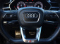Audi Q3, 2018