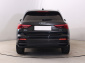 Audi Q3, 2018