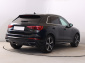 Audi Q3, 2018