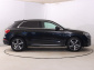 Audi Q3, 2018