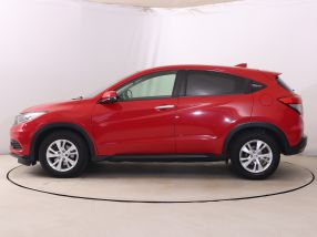 Honda HRV - 2019