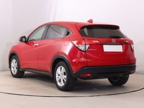 Honda HRV - 2019