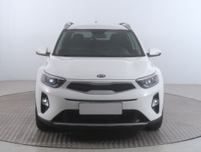 Kia Stonic - 2020