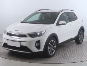 Kia Stonic - 2020