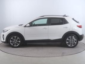 Kia Stonic - 2020