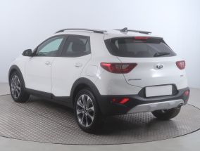 Kia Stonic - 2020