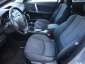 Mazda 6, 2010