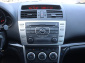 Mazda 6, 2010