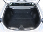 Mazda 6, 2010