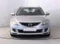 Mazda 6, 2010