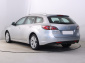 Mazda 6, 2010