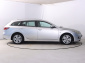 Mazda 6, 2010
