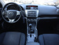 Mazda 6, 2010