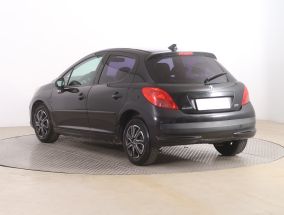 Peugeot 207 - 2009