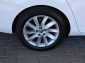 Škoda Superb, 2020