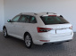 Škoda Superb, 2020