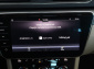 Škoda Superb, 2020