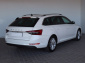 Škoda Superb, 2020