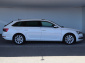Škoda Superb, 2020