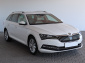 Škoda Superb, 2020