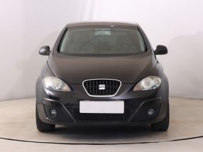 Seat Altea - 2011