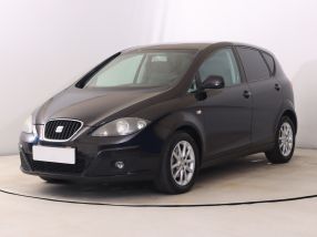Seat Altea - 2011
