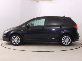 Seat Altea - 2011