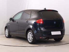 Seat Altea - 2011