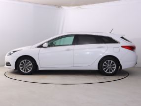 Hyundai i40 - 2016