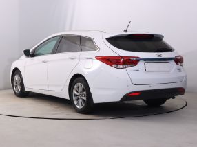 Hyundai i40 - 2016