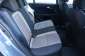 Fiat Tipo, 2016