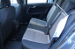 Fiat Tipo, 2016