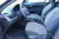 Fiat Tipo, 2016