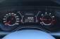 Fiat Tipo, 2016