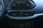 Fiat Tipo, 2016