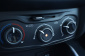 Fiat Tipo, 2016