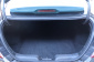 Fiat Tipo, 2016