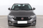 Fiat Tipo, 2016